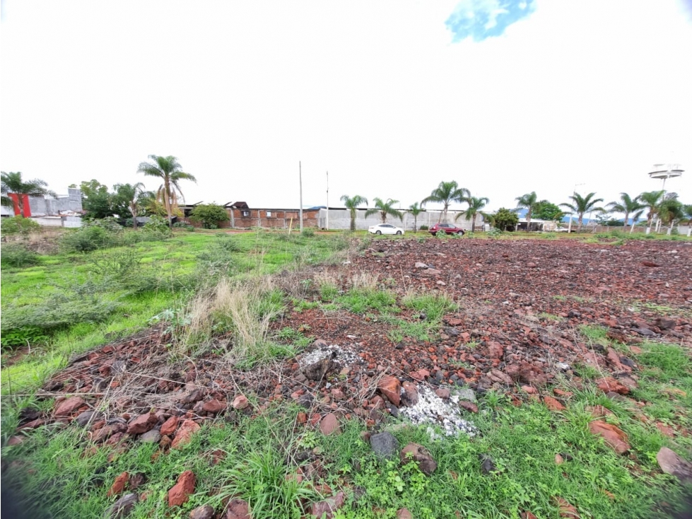 LOTE EN VENTA EN RIBERAS DEL DUERO ARIO DE RAYÓN, ZAMORA - 6