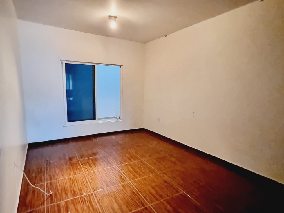 CASA EN VENTA EN VALENCIA, ZAMORA, MICHOACÁN — foto 6