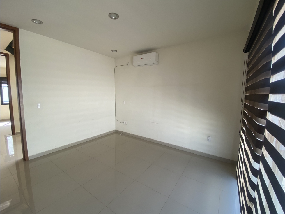 Casa en venta en Triventi Residencial, Tlajomulco de Zúñiga, Jalisco. - 4