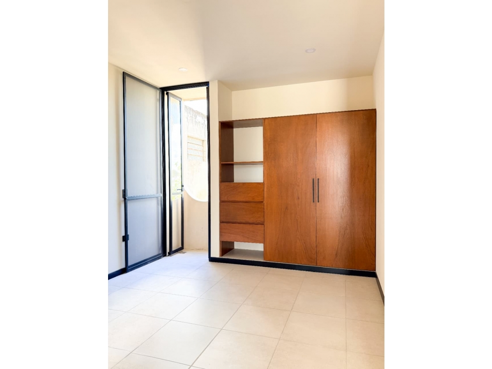 Departamentos en venta en KUMBRATA, Mérida, Yucatán — foto 6