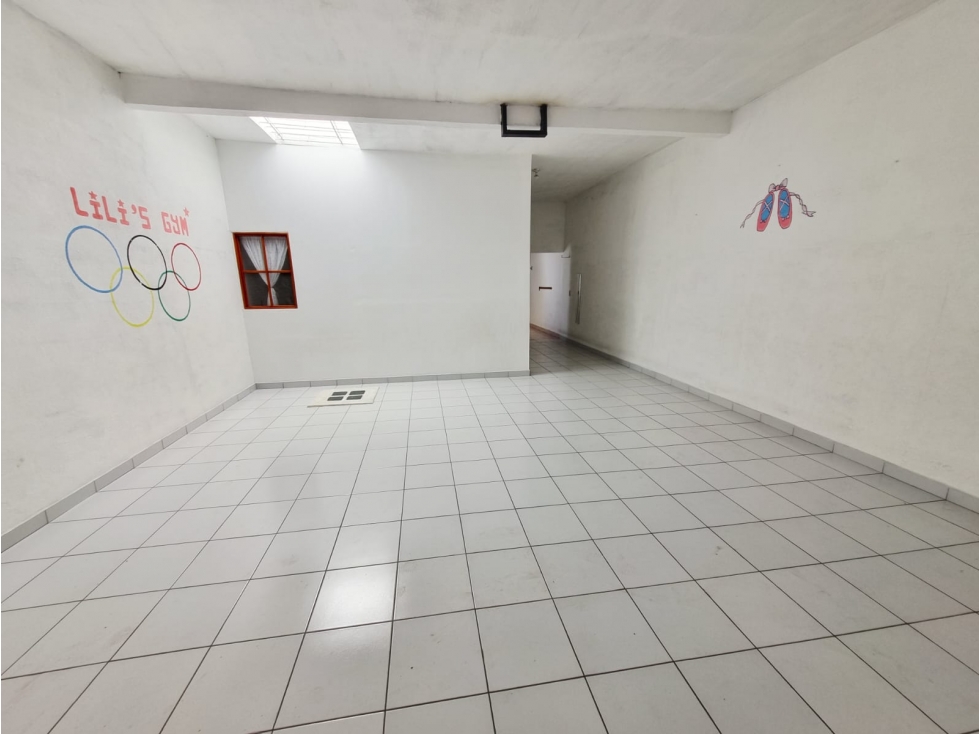 CASA EN VENTA EN EX-HACIENDA EL REFUGIO EN ZAMORA, MICHOACAN — foto 6