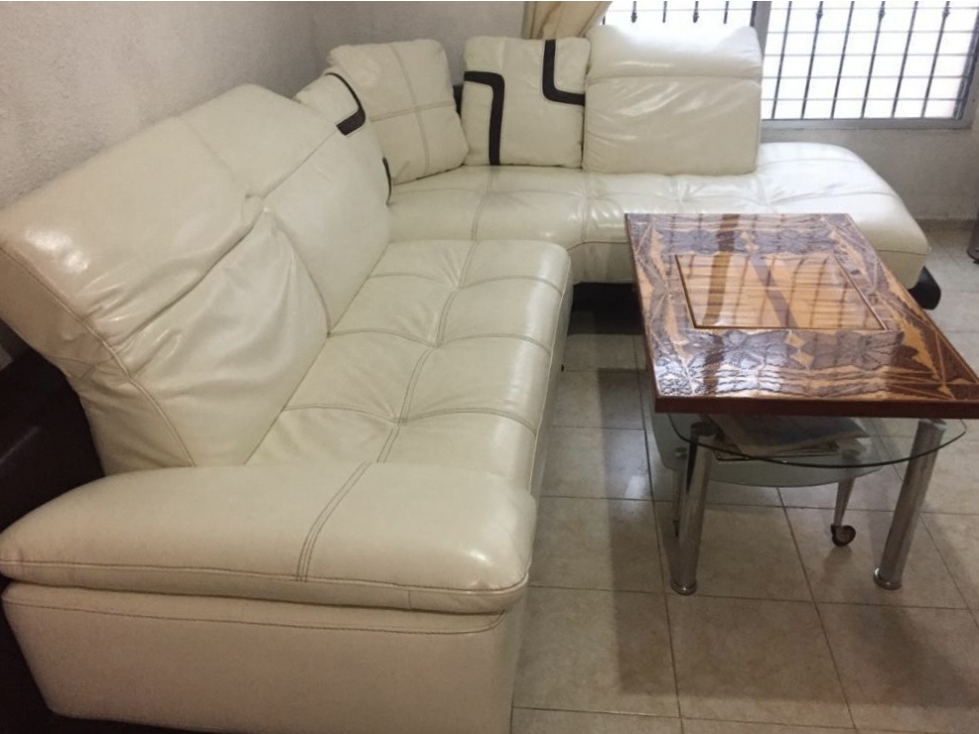 Casa en venta en La Herradura, Mérida, Yucatán — foto 5