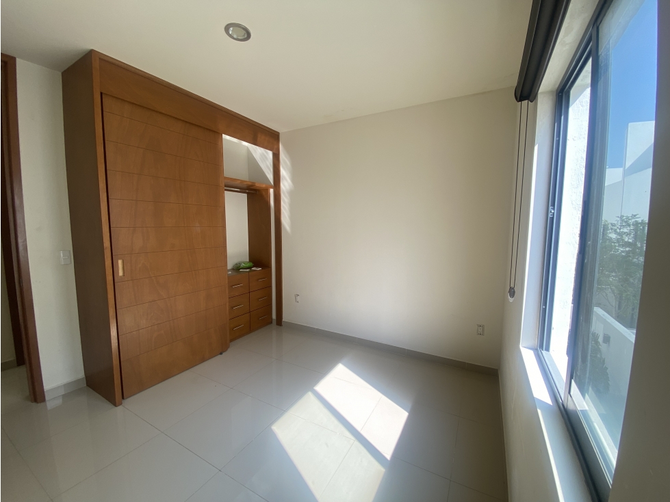 Casa en venta en Triventi Residencial, Tlajomulco de Zúñiga, Jalisco. - 5