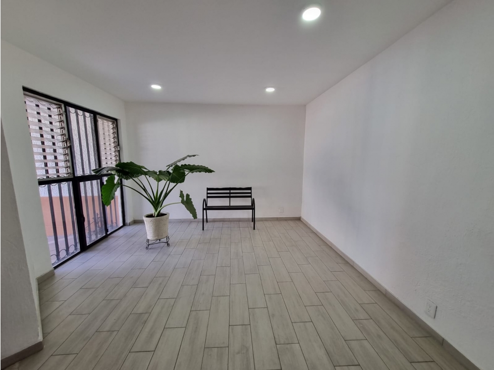 CASA EN VENTA EN LAS FUENTES EN ZAMORA, MICHOACÁN — foto 5