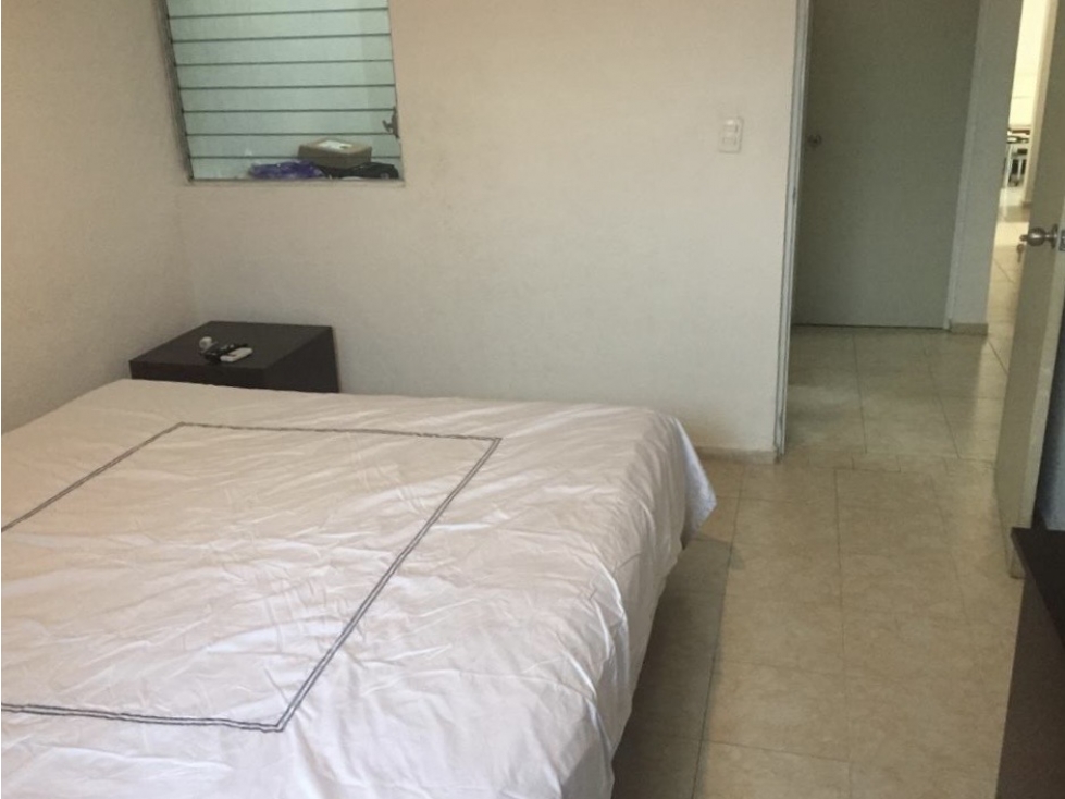 Casa en venta en La Herradura, Mérida, Yucatán — foto 6