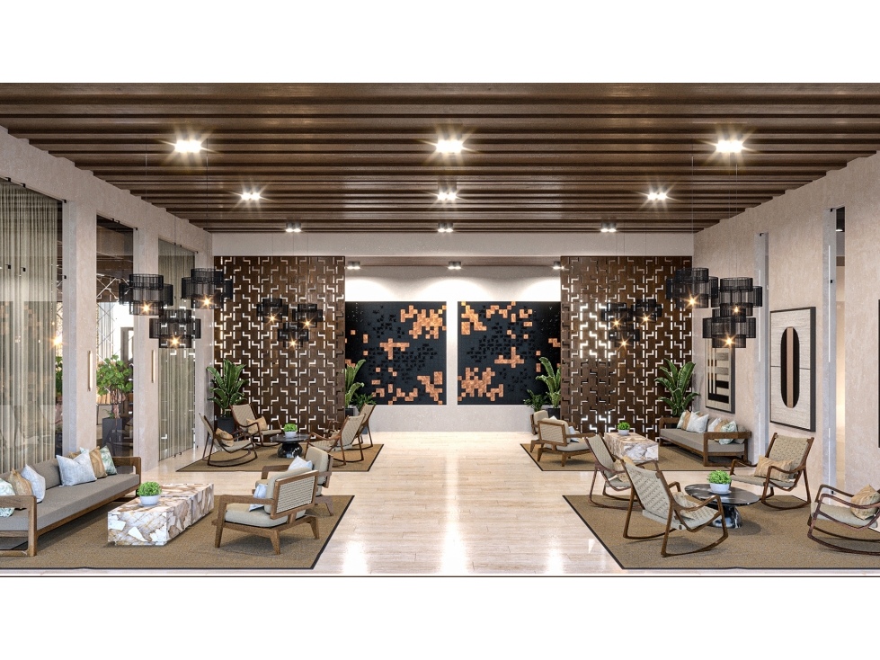 VENTA DE LOTES RESIDENCIALES EN ANTIGUA, MÉRIDA, YUCATÁN — foto 6