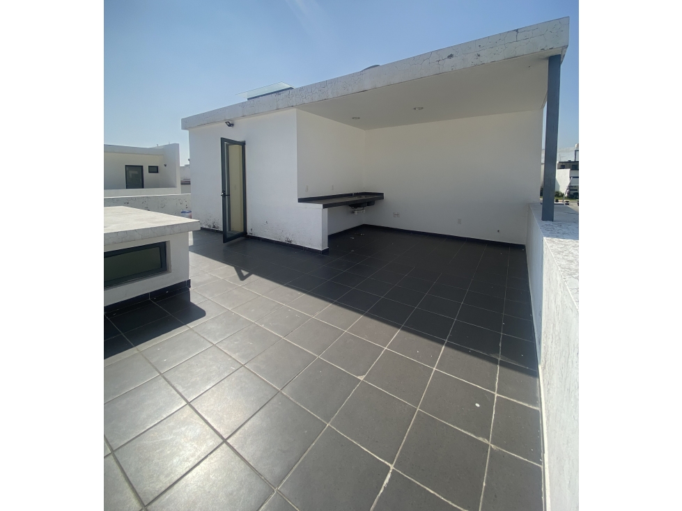 Casa en venta en Triventi Residencial, Tlajomulco de Zúñiga, Jalisco. - 6