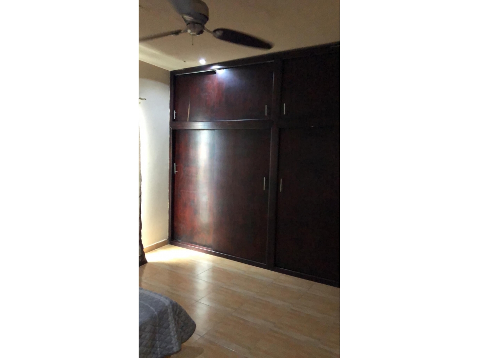 SE RENTA DEPARTAMENTO BLVD. DEL MAESTRO - 1