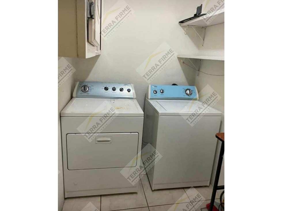 SE RENTA CASA EN PRIVADA FUENTES LOMAS - 2