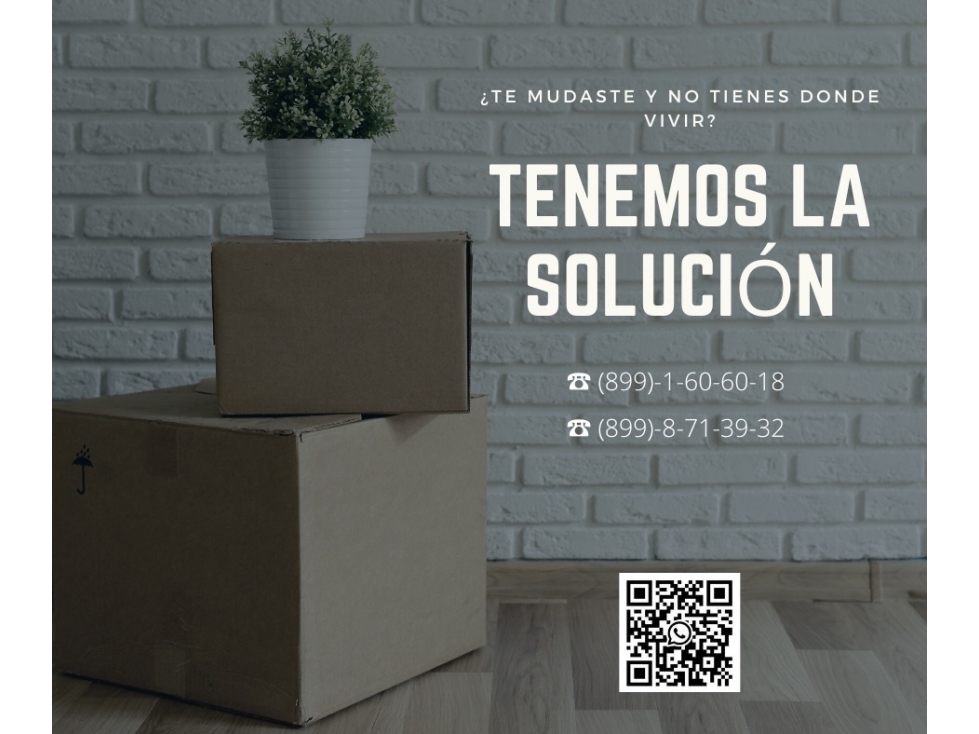 SE RENTA CASA PRIVDA LAS CEIBAS - 3