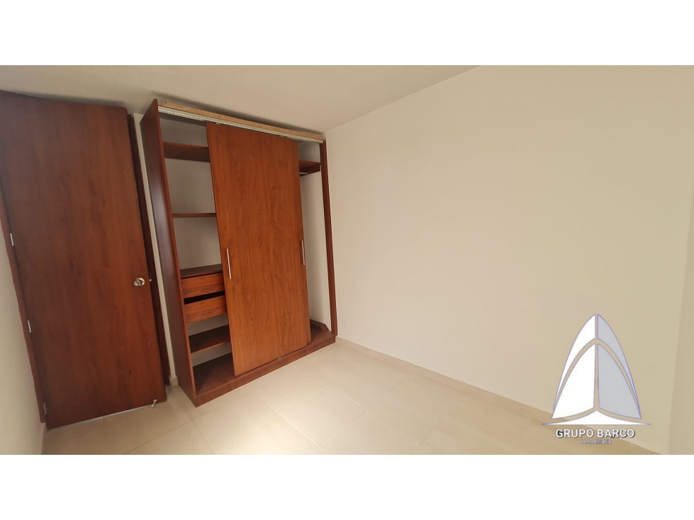 Casa con plancha para nivel 2 en Mirador de La Estancia - 4