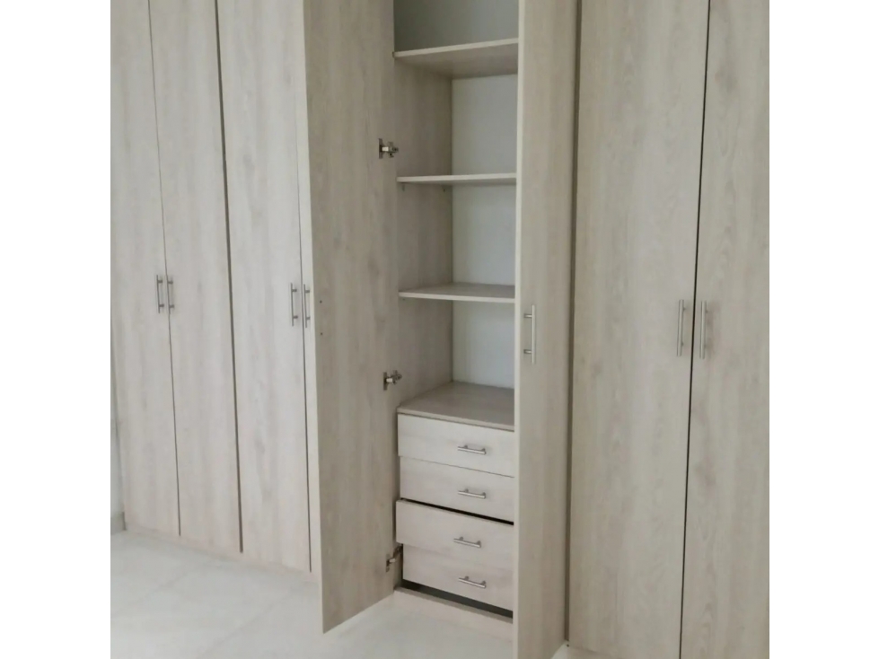 EN VENTA HERMOSA CASA DUPLEX EN DOSQUEBRADAS - 5