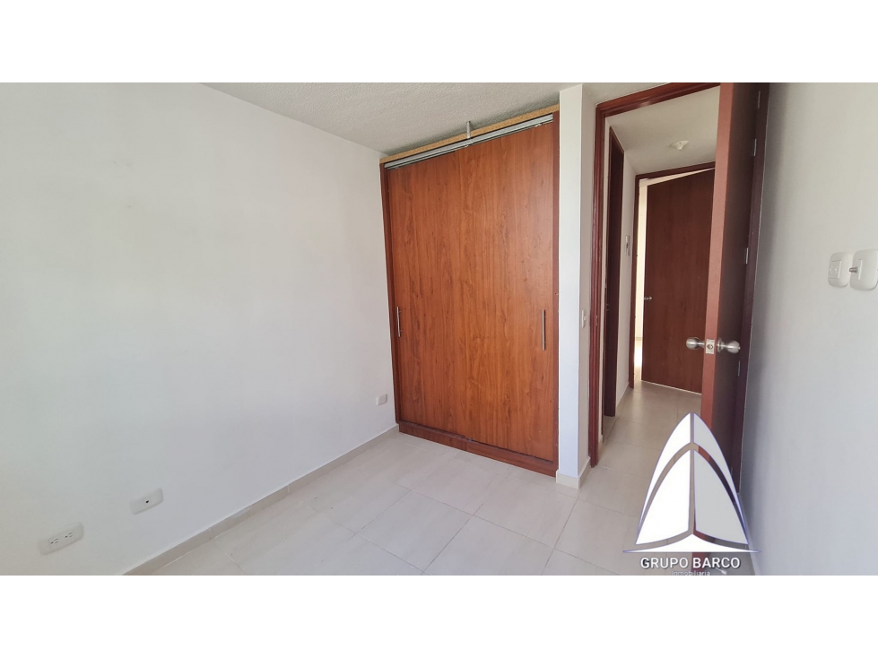 Casa con plancha para nivel 2 en Mirador de La Estancia - 5