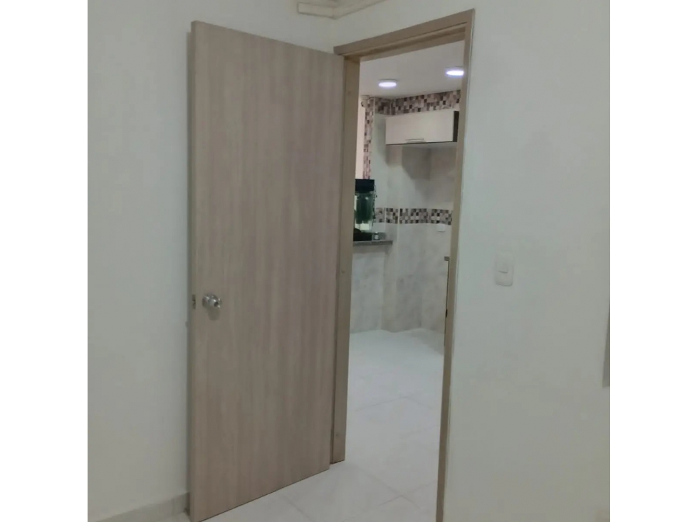 EN VENTA HERMOSA CASA DUPLEX EN DOSQUEBRADAS - 6