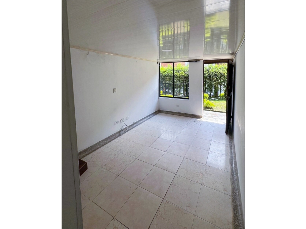 Casa en conjunto, Bosques de La Acuarela, Dosquebradas - 3