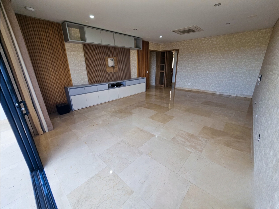 Increíble casa de lujo en Cerritos, condominio Malabar, Pereira — foto 6