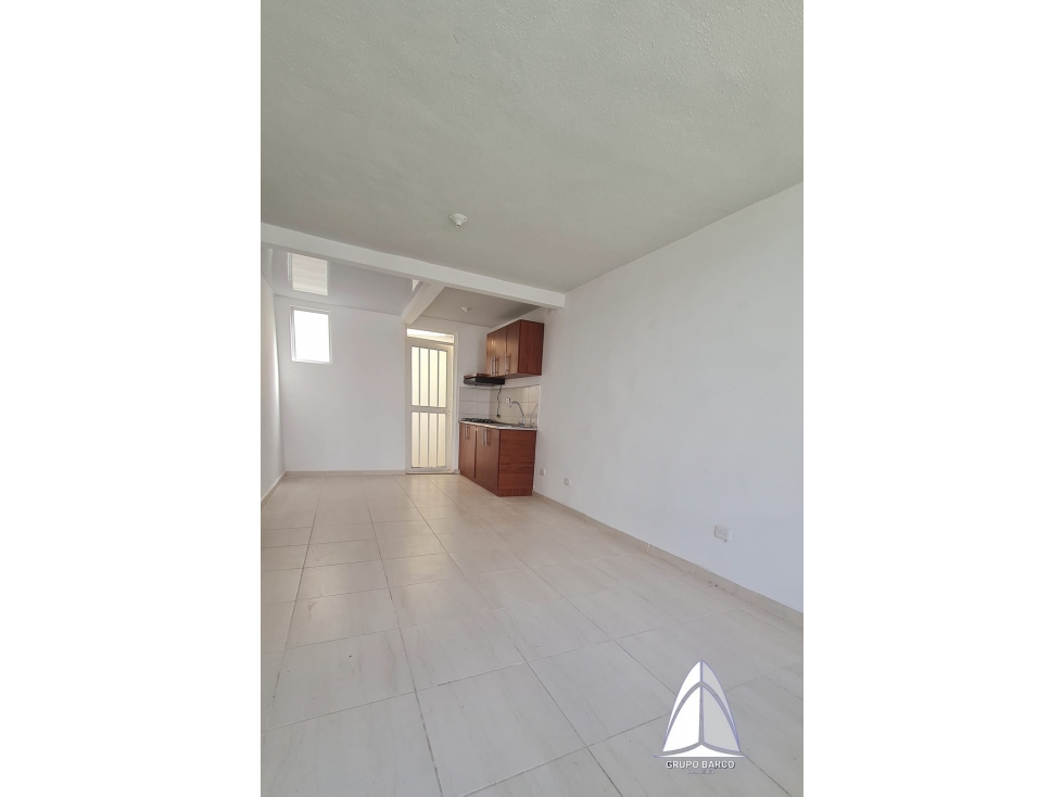 Casa con plancha para nivel 2 en Mirador de La Estancia - 3