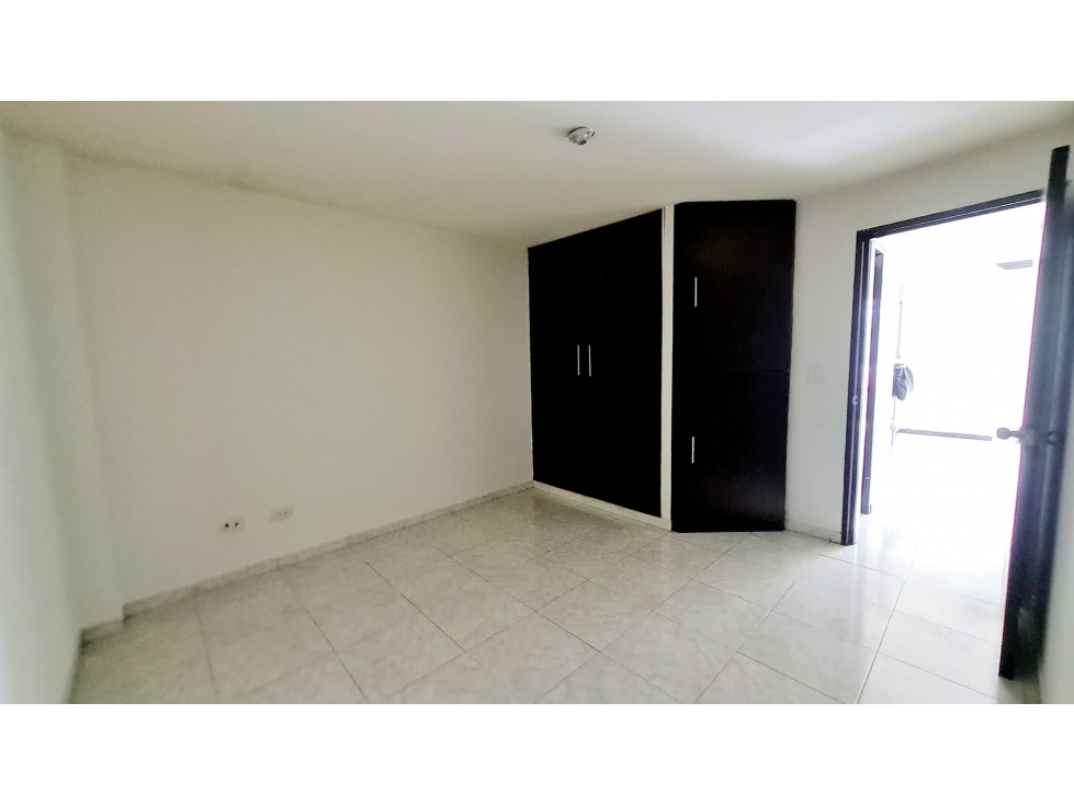 EN VENTA CASA DE 4 NIVELES EN SAMARIA II - 6