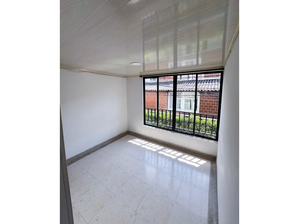 Casa en conjunto, Bosques de La Acuarela, Dosquebradas - 2