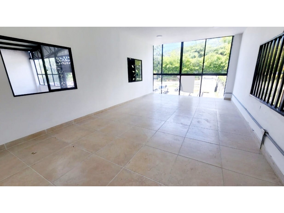 BODEGA EN VENTA EN LA ROMELIA-EL POLLO DOSQUEBRADAS - 4
