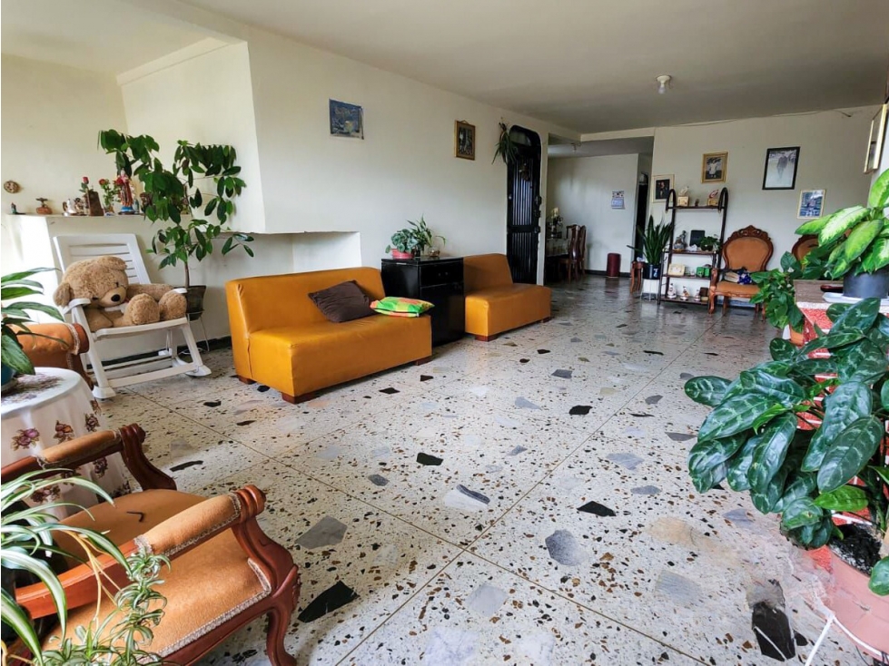 Casa comercial en San Fernando, Dosquebradas - 2