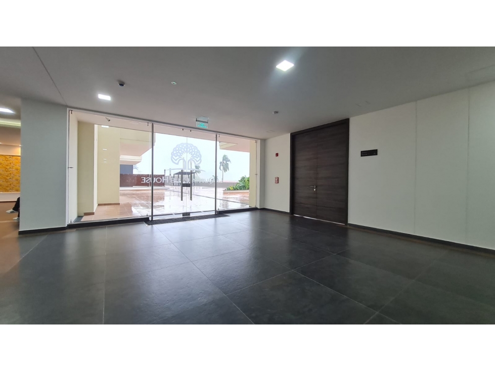 En venta Apartamento en conjunto, sector Av. Sur - 5