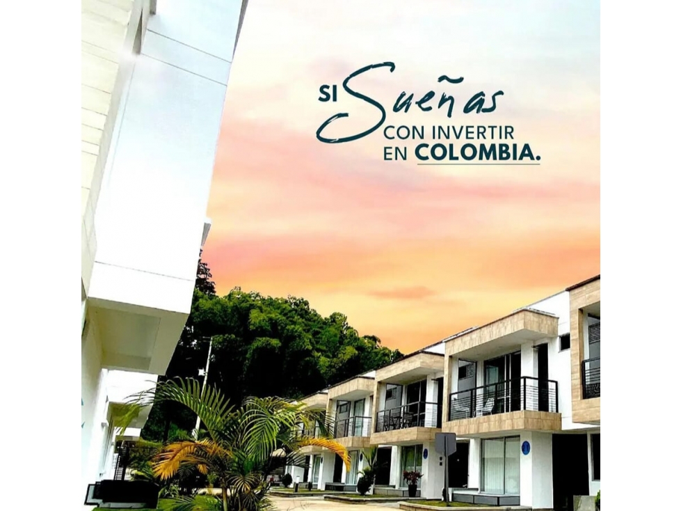 EN VENTA CASA ESQUINERA NUEVA EN PARQUE RESIDENCIAL LA CIELITO - 3