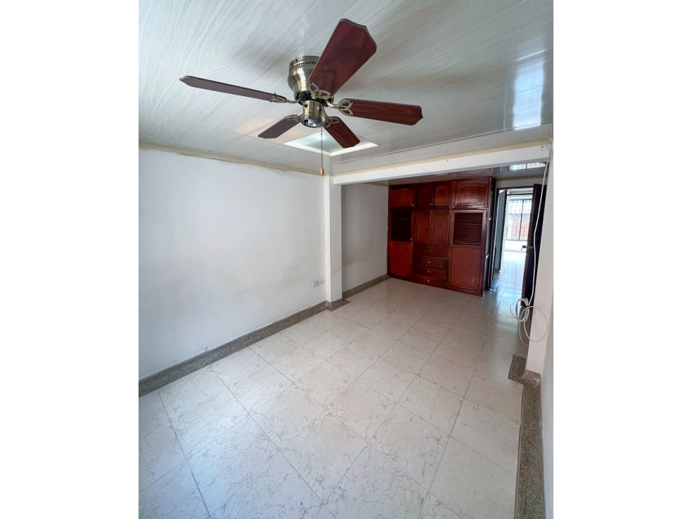 Casa en conjunto, Bosques de La Acuarela, Dosquebradas - 4
