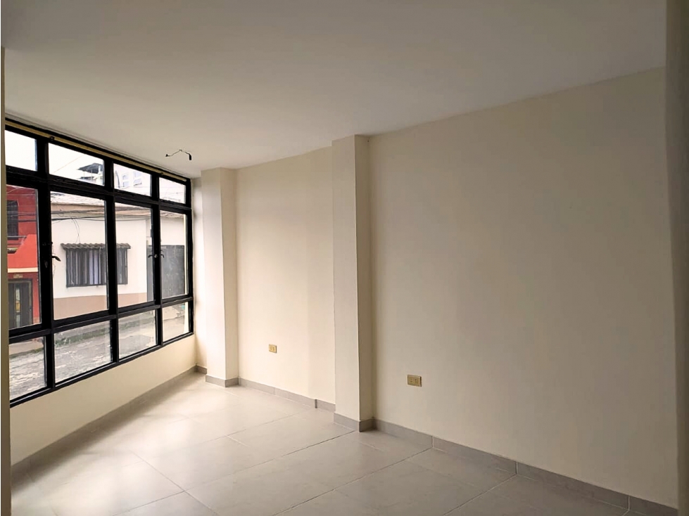 CASA 3 NIVELES-SECTOR PROVIDENCIA — foto 4