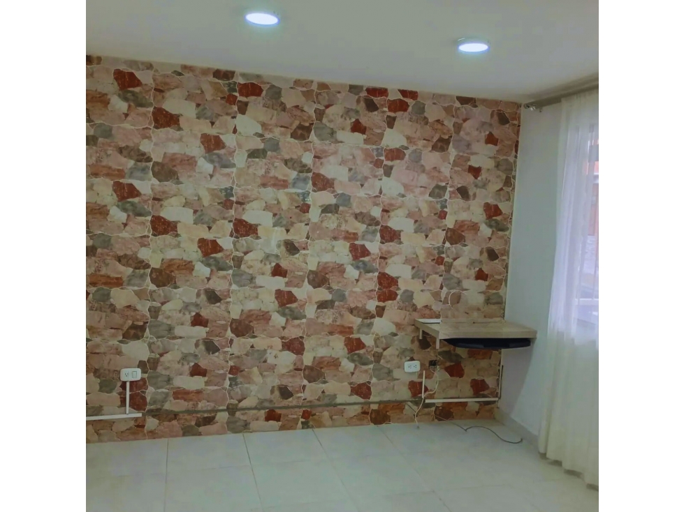 EN VENTA HERMOSA CASA DUPLEX EN DOSQUEBRADAS - 4