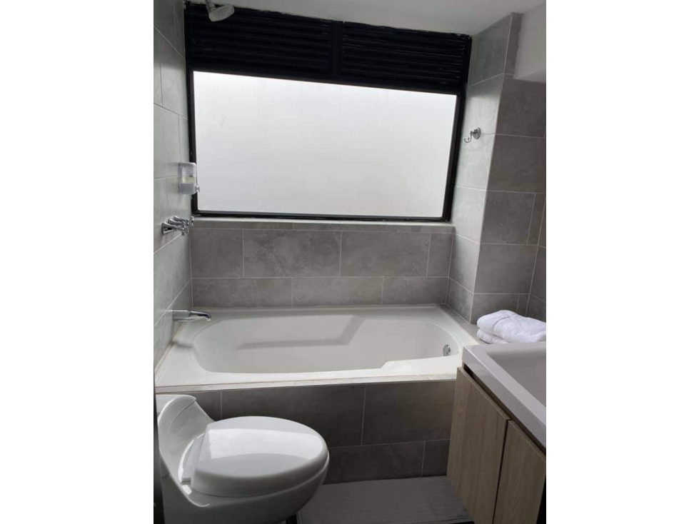 EN VENTA HOTEL EN SANTA ROSA DE CABAL - 6