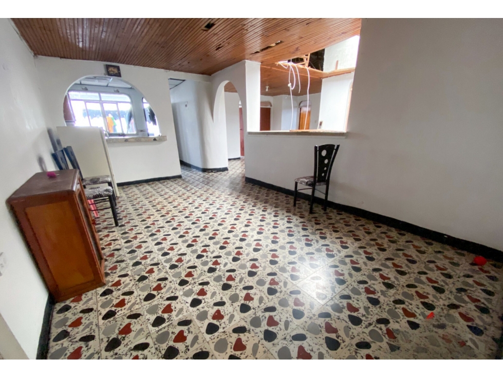Casa comercial en San Fernando, Dosquebradas - 3
