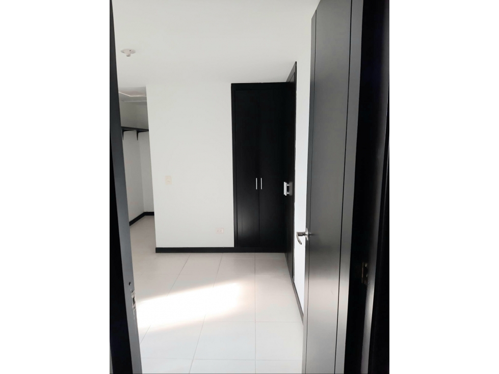 APARTAMENTO CERCA AL CENTRO DE PEREIRA - 5