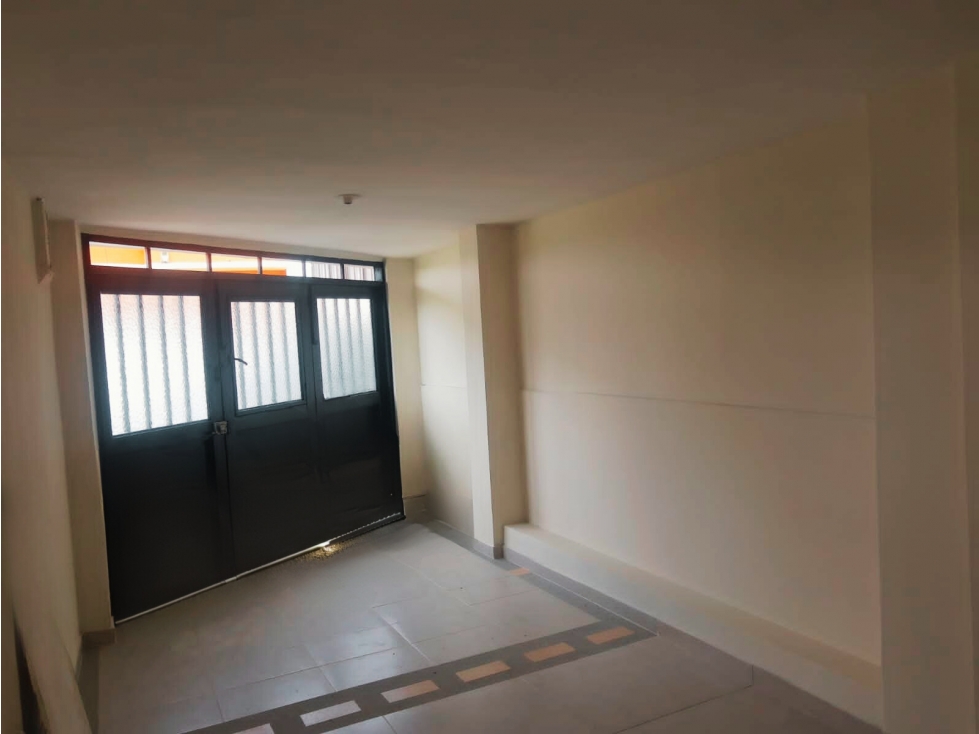 CASA 3 NIVELES-SECTOR PROVIDENCIA — foto 6