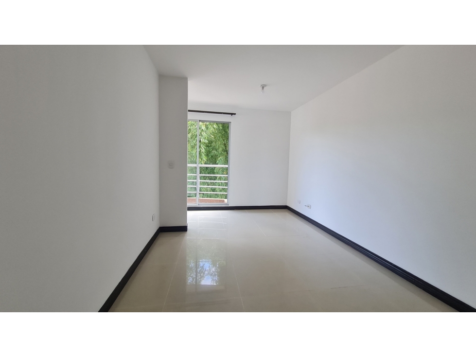 SE VENDE APARTAESTUDIO EN CONJUNTO LA PRADERA-DOSQUEBRADAS - 5