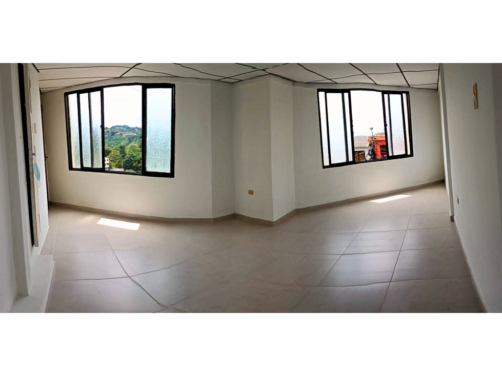 CASA 3 NIVELES-SECTOR PROVIDENCIA — foto 2