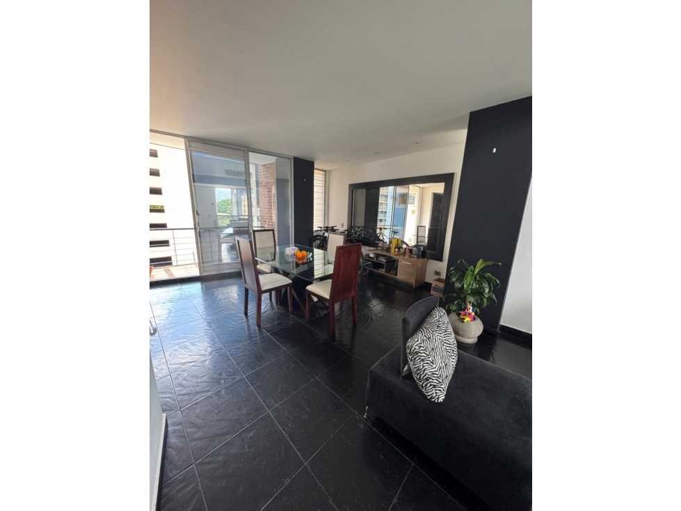 APARTAESTUDIO EN VENTA - ZONA NORTE — foto 4