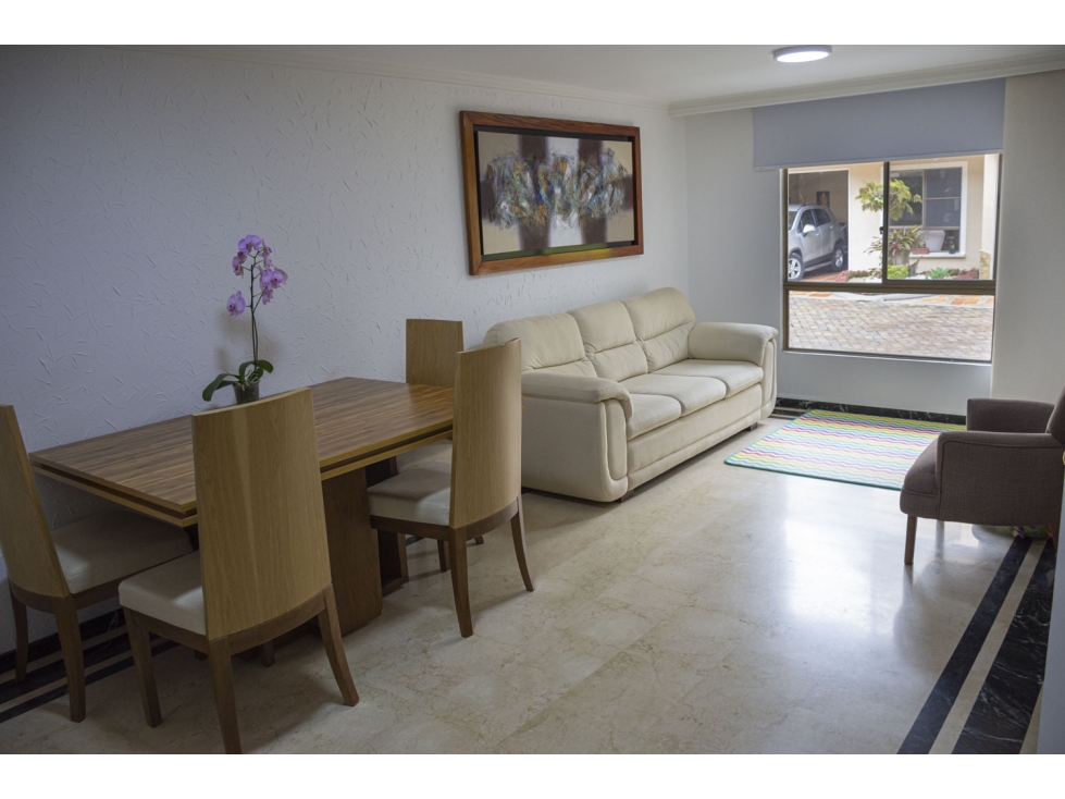 Casa en venta Avenida centenario Armenia — foto 2