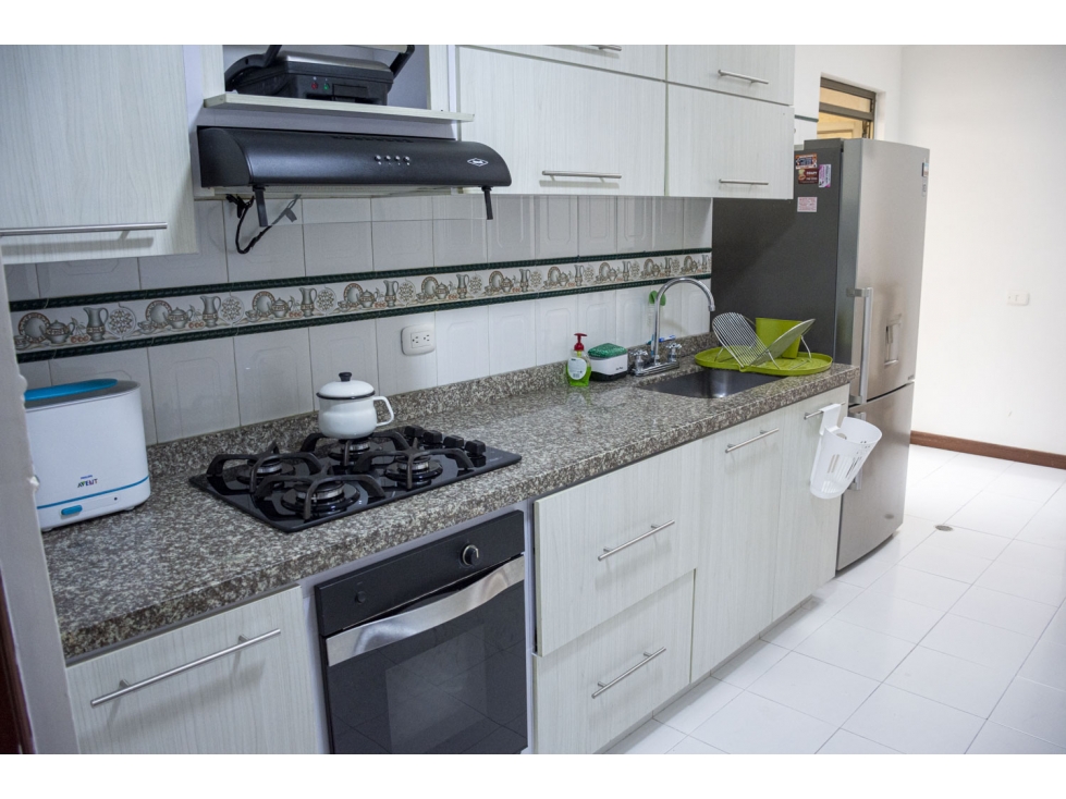Casa en venta Avenida centenario Armenia — foto 5