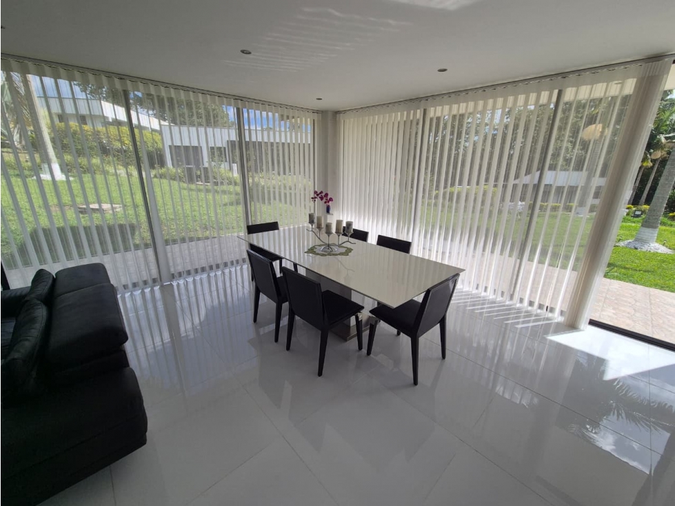 CASA CAMPESTRE EN VENTA VIA CIRCASIA — foto 6