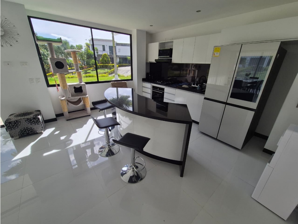 CASA CAMPESTRE EN VENTA VIA CIRCASIA — foto 3