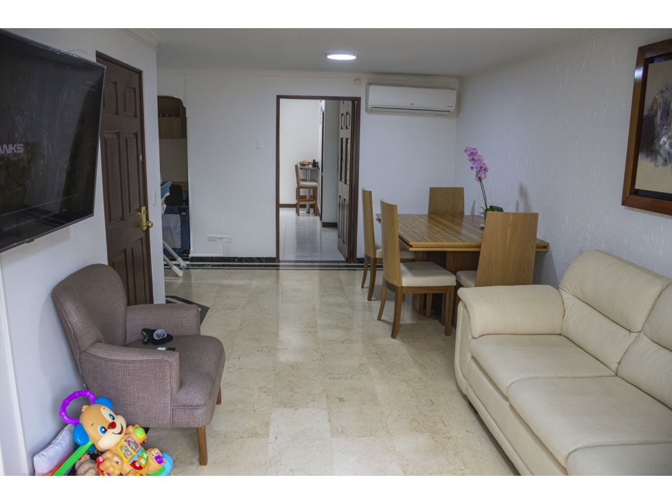 Casa en venta Avenida centenario Armenia — foto 3