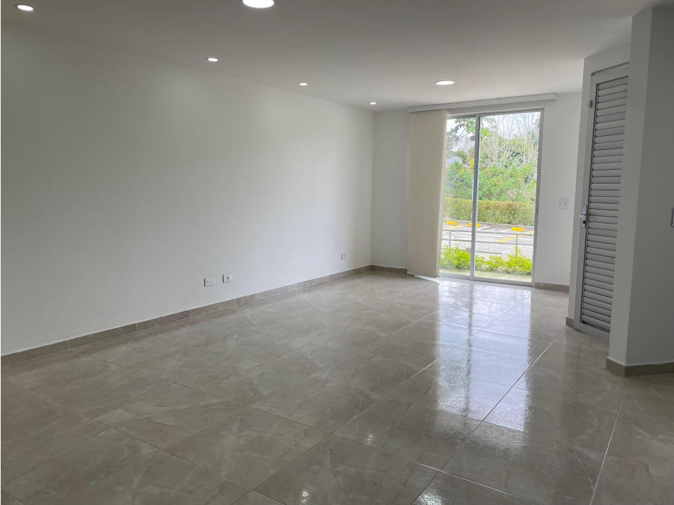 CASA EN VENTA EN EL NORTE ARMENIA — foto 3