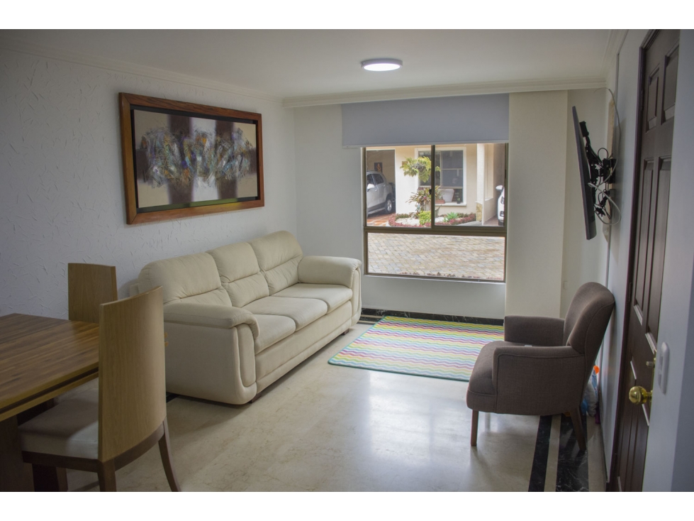 Casa en venta Avenida centenario Armenia — foto 4