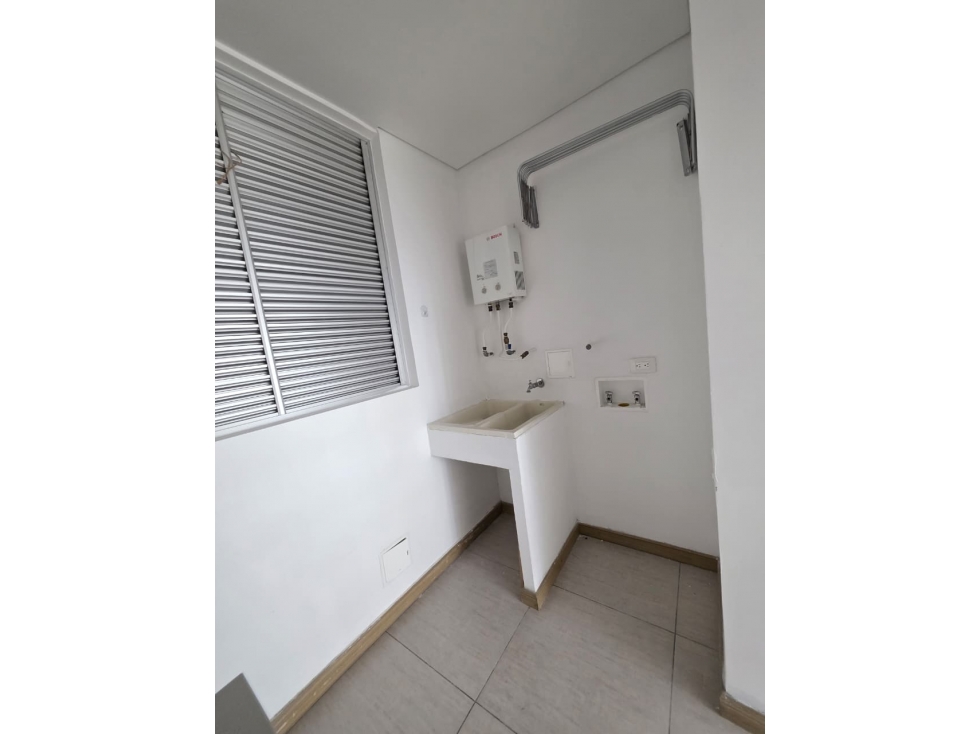 APARTAMENTO EN VENTA - ZONA NORTE ARMENIA — foto 4