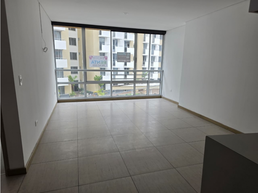 APARTAMENTO EN VENTA - ZONA NORTE ARMENIA — foto 5