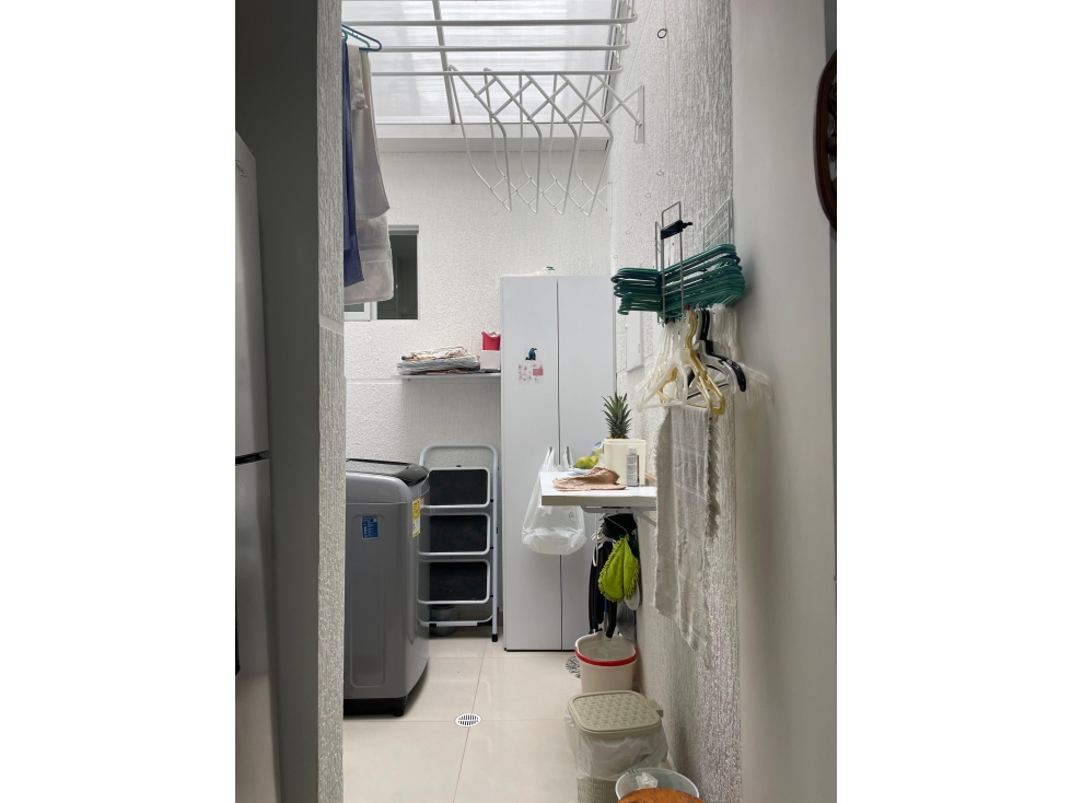 CASA EN VENTA EN EL NORTE DE ARMENIA — foto 5