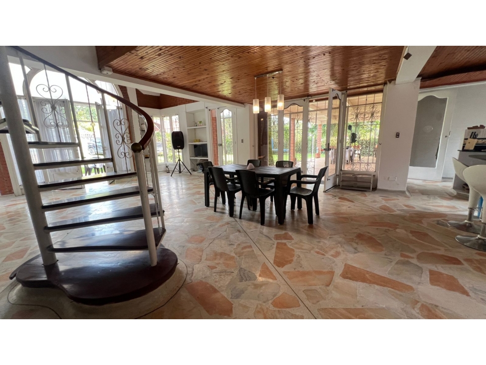 CASA CAMPESTRE EN VENTA EN CIRCASIA QUINDIO — foto 5