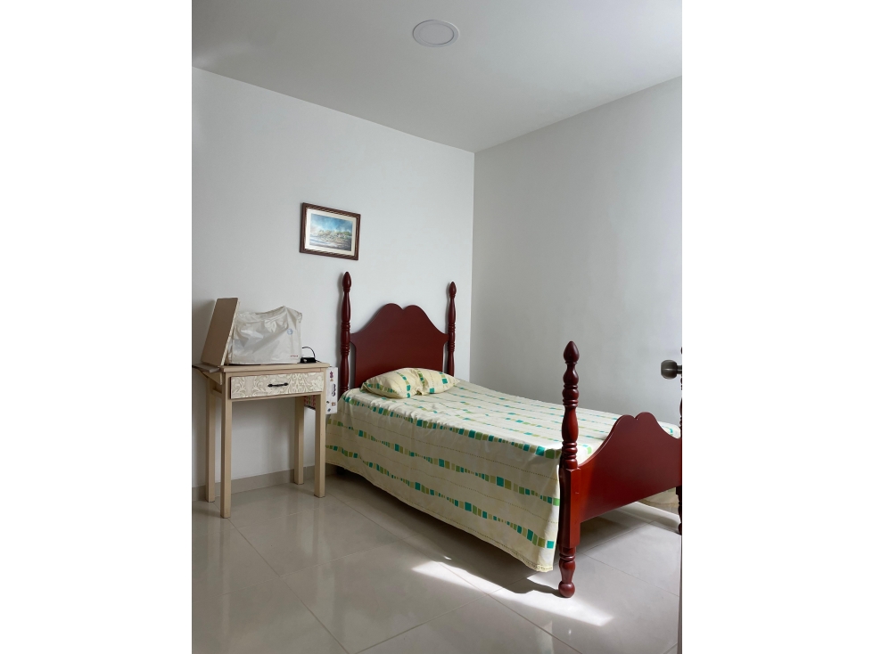 CASA EN VENTA EN EL NORTE DE ARMENIA — foto 6