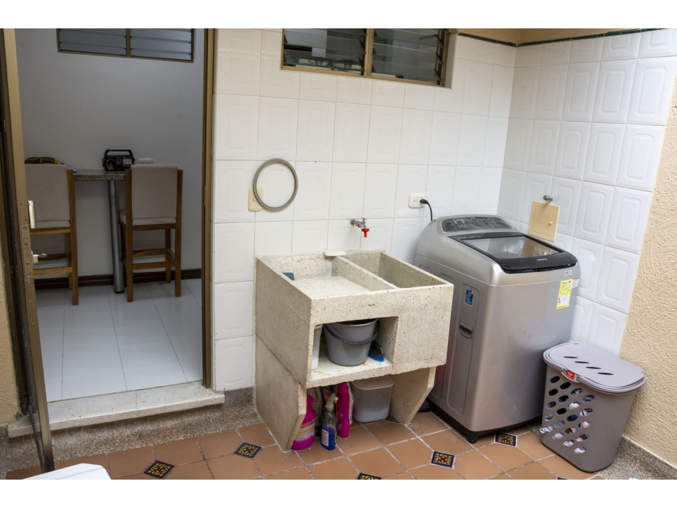 Casa en venta Avenida centenario Armenia — foto 6